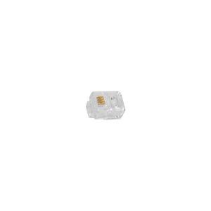 Connector - RJ11