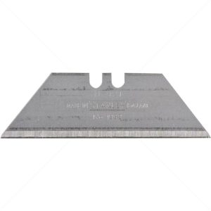 Blades - Heavy Duty - 5 Pack