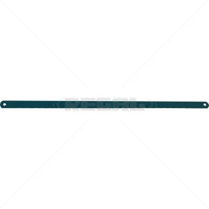 Hacksaw Blade Shatterproof 24T