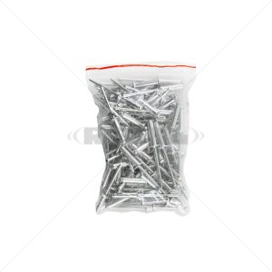 Pop Rivets - 4015 Large per 100