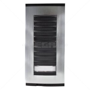 BPT Entry Panel Targha 1