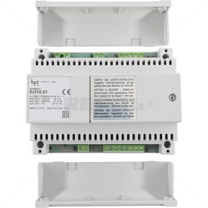BPT PSU E310