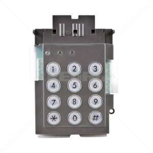 BPT GSM I500 Keypad Module HNA