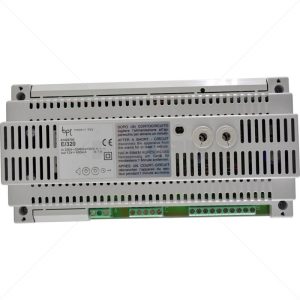BPT PSU E320