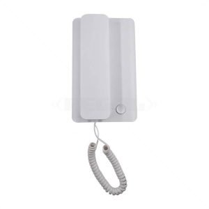 BPT AGT A200 Handset S200