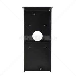 BPT Mounting Plate THANGRAM MPTA01