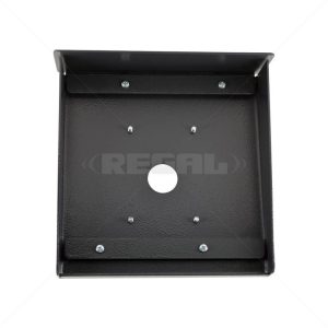 BPT Mounting Plate MPT2RS