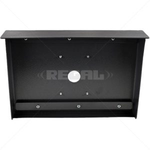 BPT Mounting Plate MPT3RS