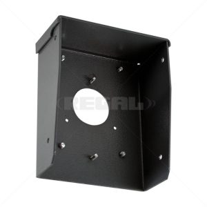 Commax Rainshield