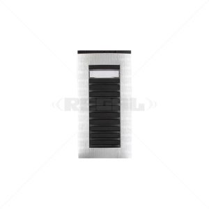BPT HPC/1 Front Plate