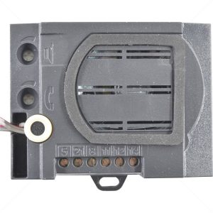BPT Audio Module HA200