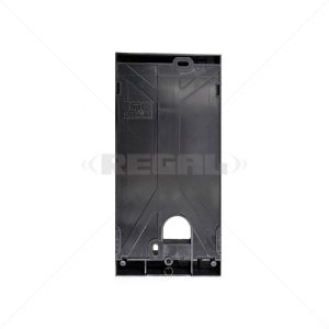 BPT HBP Surface Housing
