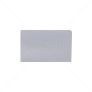 Virdi ACC340 Proximity Card - EM 125kHz & Mifare 13.56MHz