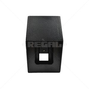ZKTeco Rainshield for F12