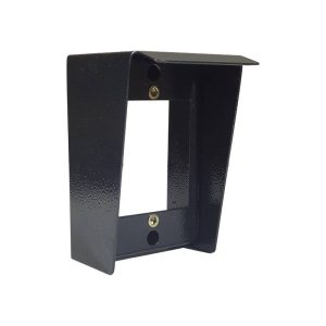 ZKTeco Rainshield for FR1500-WP