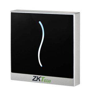 ZKTeco ProID20BE Proximity Reader - EM 125kHz - Wiegand