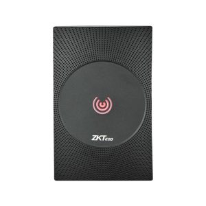 ZKTeco KR600 Proximity Reader - EM 125kHz - Wiegand