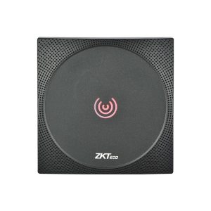 ZKTeco KR601 Proximity Reader - EM 125kHz - Wiegand