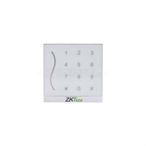 ZKTeco ProID30 Proximity Keypad Reader - EM 125kHz - Wiegand