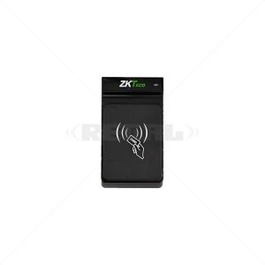 ZKTeco CR20M Take-On Reader - Mifare 13.56MHz - USB