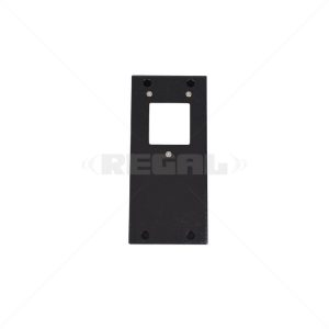 ZKTeco SpeedFace Universal Cable Management Bracket