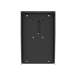 ZKTeco Rainshield for ProfaceXP