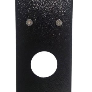ZKTeco Cable Management Bracket for ProMA