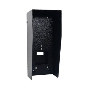 ZKTeco Rain Sheild For SpeedfaceM4 Rain Sheild