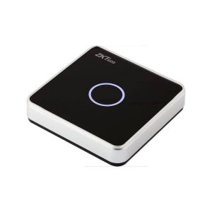 ZKTeco UR20RW-E Take-on Reader - UHF - USB