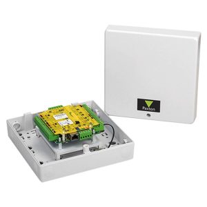 Paxton Net2 Plus - Controller - Plastic Housing