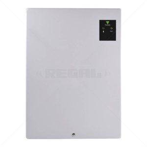 Paxton Net2 Plus - Controller PoE - Plastic Housing