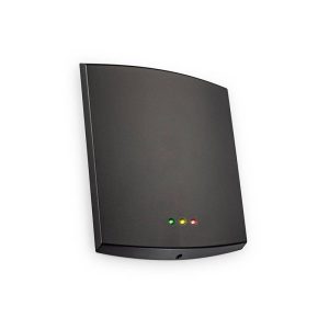 Paxton Net2 Reader - P200