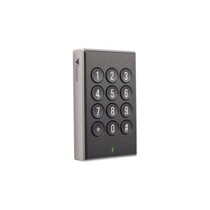 Paxton10 Keypad Reader