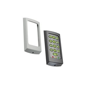 Paxton COMPACT Keypad - TOUCHLOCK - K75