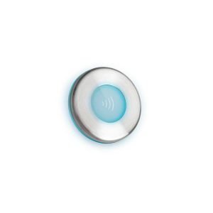 Paxton Net2 Reader - Marine