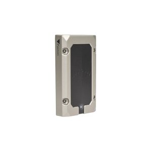 Paxton10 Reader - Slimline - Vandal Resistant