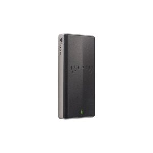 Paxton10 Reader - Slimline