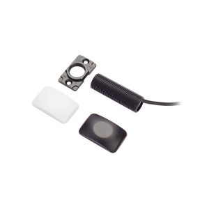 Paxton Net2 Reader - Vandal Resistant
