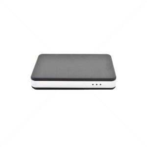 Paxton Net2 Desktop Reader - KeyBoard output - USB