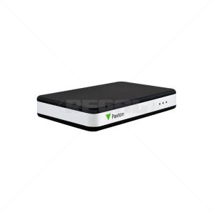 Paxton Net2 Desktop Reader