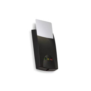 Paxton Net2 Reader - Energy Saving