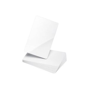 Paxton10 Cards - Pack of 10