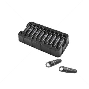 Paxton10 Keyfobs - Pack of 10