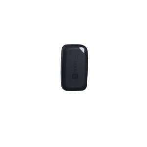 Paxton10 Hands Free - Keyfob - BLE