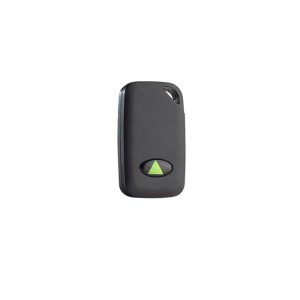 Paxton Net2 Hands Free - Keyfob - 5 Meter Max