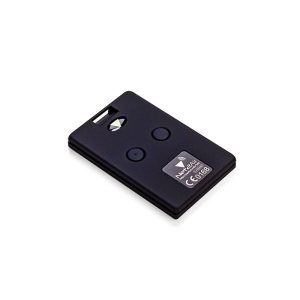 Paxton Net2 Hands Free - KeyCard