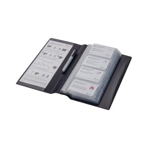 Paxton COMPACT Cards - Green - 100 Pack