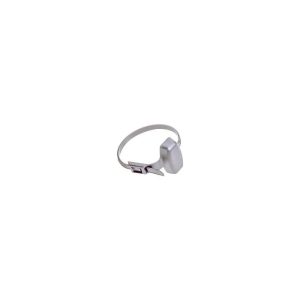 Paxton Net2 Watchprox - Silver - Net2 - 10 Pack