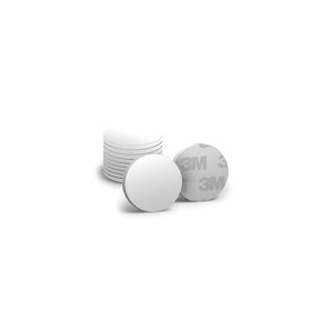 Paxton Net2 Disc - Self Adhesive - 10 Pack