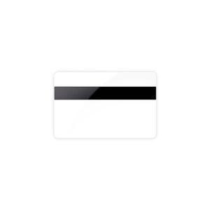 Paxton Net2 Cards - ISO - EM & Magstripe - 10 Pack